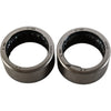 Lot of 2 NEW Koyo JY-149 Drawn Cup Caged Needle Roller Bearings 7/8'' ID