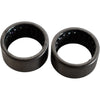 Lot of 2 NEW Koyo JY-149 Drawn Cup Caged Needle Roller Bearings 7/8'' ID