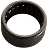 NEW Koyo J-148 Caged Drawn Cup Needle Roller Bearing 7/8'' ID x 1-1/8'' OD
