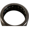 NEW Koyo J-148 Caged Drawn Cup Needle Roller Bearing 7/8'' ID x 1-1/8'' OD