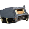 NEW Siemens 3TH4244-0BB4 Control Relay 24VDC 4NO/4NC
