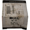 NEW McGill MI24 Radial Needle Roller Bearing Inner Ring 1.5'' Bore 1.26'' Width
