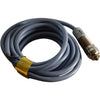 NEW EUCHNER EGT1/4-A-2000 Precision Limit Switch 001366