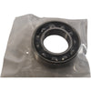 NEW NSK 6904Z Deep Groove Ball Bearing 20x37x9mm Single Metal Shielded