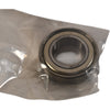 NEW NSK 6904Z Deep Groove Ball Bearing 20x37x9mm Single Metal Shielded