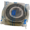 NEW Koyo 6304-2RSC3 Deep Groove Ball Bearing 20x52x15mm Double Rubber Sealed C3