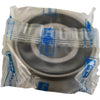 NEW Koyo 6304-2RSC3 Deep Groove Ball Bearing 20x52x15mm Double Rubber Sealed C3