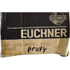 Euchner EGT 12X02 AP024-L Inductive Proximity Sensor