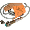 Euchner EGT 12X02 AP024-L Inductive Proximity Sensor