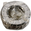 NEW NTN 51204 Thrust Ball Bearing 20x40x14mm Single Direction