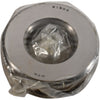 NEW NTN 51204 Thrust Ball Bearing 20x40x14mm Single Direction