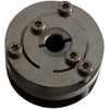 NEW Siemens 6FX2001-7KF10 Encoder Coupling