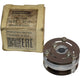 NEW Siemens 6FX2001-7KF10 Encoder Coupling