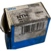 NEW NTN HMK3020 Drawn Cup Needle Roller Bearing 30x40x20mm