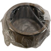 NEW NTN HMK3020 Drawn Cup Needle Roller Bearing 30x40x20mm