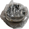 NEW NTN HMK3020 Drawn Cup Needle Roller Bearing 30x40x20mm