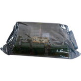 NEW SICK AWS1-131 Relay Switching Module AWS-Einsatz