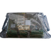 NEW SICK AWS1-131 Relay Switching Module AWS-Einsatz