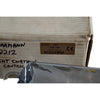 NEW SICK AWS1-131 Relay Switching Module AWS-Einsatz