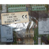 NEW SICK AWS1-131 Relay Switching Module AWS-Einsatz