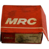 NEW MRC 7205P3DU Precision Angular Contact Ball Bearing 25x52x15mm