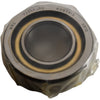 NEW MRC 7205P3DU Precision Angular Contact Ball Bearing 25x52x15mm