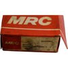 NEW MRC 7205P3DU Precision Angular Contact Ball Bearing 25x52x15mm