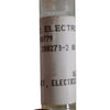 Pack of 4 NEW Tyco / TE Connectivity 208273-2 Socket Contacts Size 12