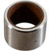 NEW PBC PSM1216-12 Linear Sleeve Bearing 12mm ID x 16mm OD x 12mm L