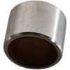 NEW PBC PSM1216-12 Linear Sleeve Bearing 12mm ID x 16mm OD x 12mm L