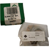 NEW INA 81103-TV Cylindrical Roller Thrust Bearing 17x30x9mm Plastic Cage