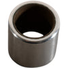 NEW PBC PSM1216-16 Linear Sleeve Bearing 12mm ID x 16mm OD x 16mm L