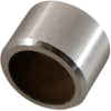 NEW PBC PSM1014-10 Linear Sleeve Bearing 10mm ID x 14mm OD x 10mm L