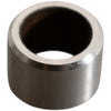 NEW PBC PSM1014-10 Linear Sleeve Bearing 10mm ID x 14mm OD x 10mm L