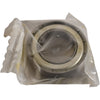 NEW HCH 6903-ZZ-C3 Deep Groove Ball Bearing 17x30x7mm Double Shielded C3