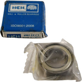 NEW HCH 6903-ZZ-C3 Deep Groove Ball Bearing 17x30x7mm Double Shielded C3