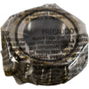 NEW Timken 15117 Tapered Roller Bearing Cone 1.1806'' Bore