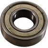 NEW General Bearing 22612-77 Radial Ball Bearing 0.75'' ID 1.625'' OD Double Shielded