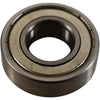 NEW General Bearing 22612-77 Radial Ball Bearing 0.75'' ID 1.625'' OD Double Shielded
