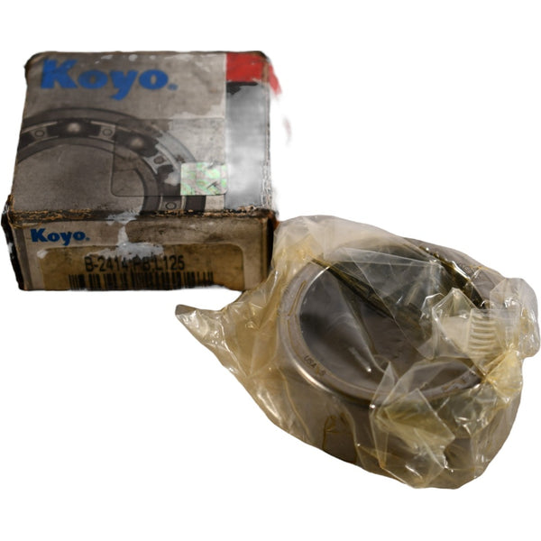 Cuscinetto Industriale Cuscinetto KOYO B-2812 - Nuovo, Per - Foto 4