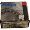 NEW Koyo B-2414 PBL125 Drawn Cup Needle Roller Bearing 1-1/2'' Bore