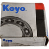 NEW Koyo JT-149 PB-L449 Drawn Cup Needle Roller Bearing 7/8'' ID Single Sealed