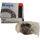 NEW Koyo JT-149 PB-L449 Drawn Cup Needle Roller Bearing 7/8'' ID Single Sealed
