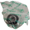 NEW Tritan 88038 Felt Seal Ball Bearing 8x22x12.6mm Extended Inner Ring