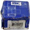 NEW RBC IR7315C Precision Ground Inner Ring 1.5'' Bore 1.26'' Width