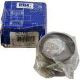 NEW RBC IR7315C Precision Ground Inner Ring 1.5'' Bore 1.26'' Width