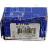 NEW RBC IR7315C Precision Ground Inner Ring 1.5'' Bore 1.26'' Width