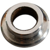 Pack of 2 NEW PBC PSFM0812-08 Round Flange Linear Plain Bearing 8mm ID