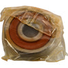 NEW NTN 6300-LLU/2AU1 Deep Groove Ball Bearing 10x35x11mm Sealed