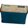NEW NTN 6300-LLU/2AU1 Deep Groove Ball Bearing 10x35x11mm Sealed